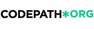 CodePath